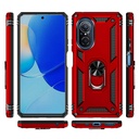 Huawei Nova 9 SE Uyumlu Kılıf Zore Vega Kapak - 2