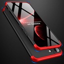 Samsung Galaxy S22 Plus Uyumlu Kılıf Zore Ays Kapak - 8