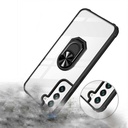 Samsung Galaxy S22 Plus Uyumlu Kılıf Zore Mola Kapak - 5