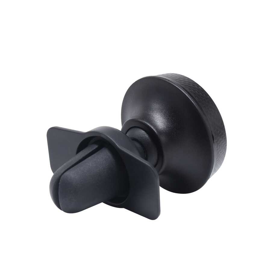 Go Des GD-HD621 Araç İçi Magnetik Telefon Tutucu Havalandırma Tasarım - 1
