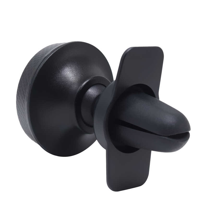 Go Des GD-HD621 Araç İçi Magnetik Telefon Tutucu Havalandırma Tasarım - 3