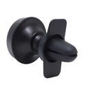 Go Des GD-HD621 Araç İçi Magnetik Telefon Tutucu Havalandırma Tasarım - 3