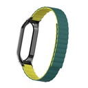 Xiaomi Mi Band 7 Uyumlu KRD-69 Kordon - 2