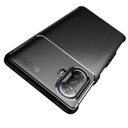 Xiaomi Redmi K40 Gaming Uyumlu Kılıf Zore Negro Silikon Kapak - 1
