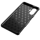 Xiaomi Redmi K40 Gaming Uyumlu Kılıf Zore Negro Silikon Kapak - 7