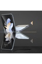 Samsung Galaxy Z Flip 4 Uyumlu Zore Narr Tpu Ön Arka Body Ekran Koruyucu