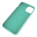 Apple iPhone 14 Plus Uyumlu Kılıf Zore Mara Lansman Kapak - 1