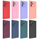 Samsung Galaxy Note 20 Ultra Uyumlu Kılıf Zore Mara Lansman Kapak - 2