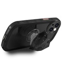 Apple iPhone 13 Uyumlu Kılıf Kamera Korumalı Pop Soketli Renkli Zore Ofro Kapak - 2