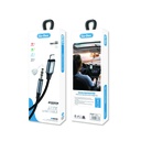 Go Des GAC-260 Lightning Aux Ses Kablosu 1 metre - 1