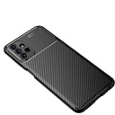 Samsung Galaxy A23 Uyumlu Kılıf Zore Negro Silikon Kapak - 3