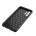 Samsung Galaxy A23 Uyumlu Kılıf Zore Negro Silikon Kapak - 5