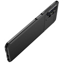 Samsung Galaxy A23 Uyumlu Kılıf Zore Negro Silikon Kapak - 9