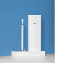 Wiwu Pencil L Dokunmatik Kalem Palm-Rejection Eğim Özellikli Çizim Kalemi - 2