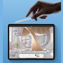 Wiwu Pencil L Dokunmatik Kalem Palm-Rejection Eğim Özellikli Çizim Kalemi - 4