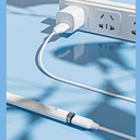 Wiwu Pencil L Dokunmatik Kalem Palm-Rejection Eğim Özellikli Çizim Kalemi - 5