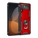 Samsung Galaxy Z Flip 4 Uyumlu Kılıf Zore Vega Kapak - 2