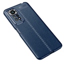 Xiaomi Redmi Note 11S Global Uyumlu Kılıf Zore Niss Silikon Kapak - 5