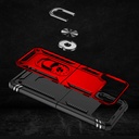 Samsung Galaxy Z Flip 4 Uyumlu Kılıf Zore Vega Kapak - 5