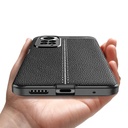 Xiaomi Redmi Note 11S Global Uyumlu Kılıf Zore Niss Silikon Kapak - 6