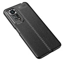 Xiaomi Redmi Note 11S Global Uyumlu Kılıf Zore Niss Silikon Kapak - 8