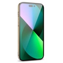 Apple iPhone 14 Pro Uyumlu Kılıf Zore Pixel Kapak - 2