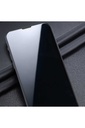 Apple iPhone 14 Uyumlu Davin 5D Cam Ekran Koruyucu