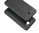 Asus Zenfone 4 Selfie ZD553KL Uyumlu Kılıf Zore Silikon Niss Kapak - 2