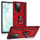 Samsung Galaxy Note 20 Ultra Uyumlu Kılıf Zore Vega Kapak - 1