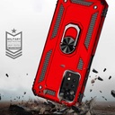 Xiaomi Redmi Note 11 Pro 5G Uyumlu Kılıf Zore Vega Kapak - 8