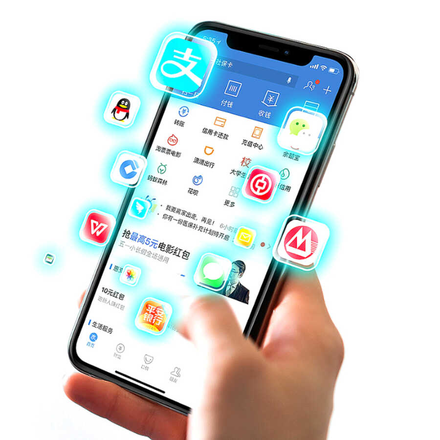 Apple iPhone 14 Pro Max Uyumlu Wiwu iPrivacy HD Anti-Peep Ekran Koruyucu - 7