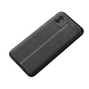 Samsung Galaxy A03 Uyumlu Kılıf Zore Niss Silikon Kapak - 2