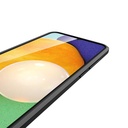 Samsung Galaxy A03 Uyumlu Kılıf Zore Niss Silikon Kapak - 7