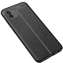 Samsung Galaxy A03 Uyumlu Kılıf Zore Niss Silikon Kapak - 8