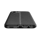 Samsung Galaxy A03 Uyumlu Kılıf Zore Niss Silikon Kapak - 9