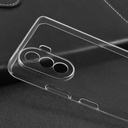 Huawei Nova Y70 Uyumlu Kılıf Zore Süper Silikon Kapak - 2