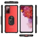 Samsung Galaxy S20 FE Uyumlu Kılıf Zore Mola Kapak - 4