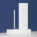 Wiwu Pencil W Dokunmatik Kalem Palm-Rejection Eğim Özellikli Çizim Kalemi - 1