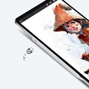 Wiwu Pencil W Dokunmatik Kalem Palm-Rejection Eğim Özellikli Çizim Kalemi - 3