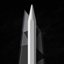 Wiwu Pencil W Dokunmatik Kalem Palm-Rejection Eğim Özellikli Çizim Kalemi - 8