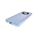 Huawei Nova Y90 Uyumlu Kılıf Zore Süper Silikon Kapak - 4