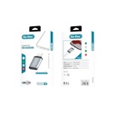 Go Des GD-CT027 Type-C to Lightning Çevirici - 1