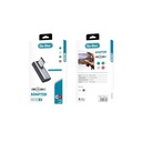 Go Des GD-CT038 Type-C to Type-C Çevirici - 1