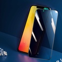 Apple iPhone 14 Plus Uyumlu Benks 0.3mm V Pro Privacy Hayalet Ekran Koruyucu - 2