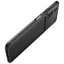 Xiaomi Poco M4 Pro 4G Uyumlu Kılıf Zore Negro Silikon Kapak - 4