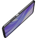 Xiaomi Poco X4 Pro 5G Uyumlu Kılıf Zore Negro Silikon Kapak - 6