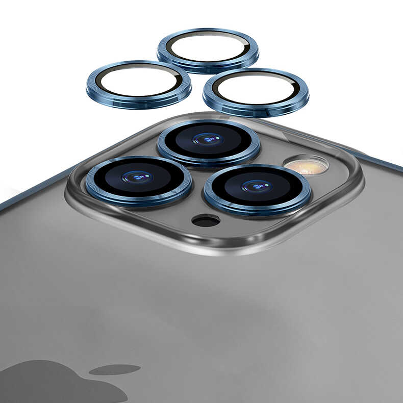 Apple iPhone 12 Uyumlu Kılıf Zore Retro Kapak - 4
