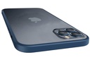Apple iPhone 12 Pro Uyumlu Kılıf Zore Retro Kapak - 7