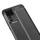 Xiaomi Mi 12T Uyumlu Kılıf Zore Niss Silikon Kapak - 1