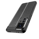 Xiaomi Mi 12T Uyumlu Kılıf Zore Niss Silikon Kapak - 4